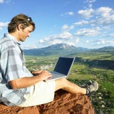 Фрилансер Тарас Щ. — Украина. Специализация — Создание сайта под ключ, Контент-менеджер