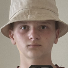 Freelancer Vitalii T. — Ukraine, Kropivnitskiy. Core skill — AI & Machine Learning, AI & Machine Learning