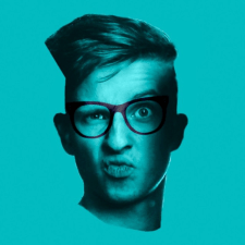 Freelancer Andrii T. — Ukraina, Kijów. Specjalizacja — Python, Programowanie aplikacji