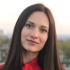 Фрилансер Наталья Т. — Украина, Чугуев. Специализация — Копирайтинг, Написание статей