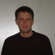 Фрилансер Олег К. — Украина, Киев. Специализация — HTML и CSS верстка