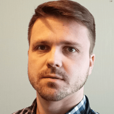 Artyom Poptsov