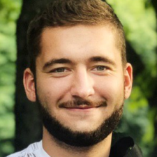 Фрилансер Дмитрий Т. — Украина, Полтава. Специализация — Продажи и генерация лидов, Продвижение в социальных сетях (SMM)