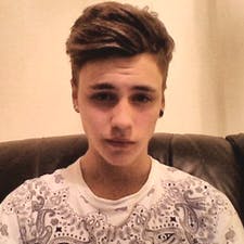 Фрилансер Pavel T. — Украина, Киев. Специализация — Копирайтинг, Рерайтинг