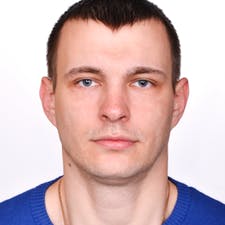 Роман Мажуга