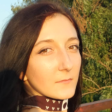Фрилансер Тора Н. — Украина, Кривой Рог. Специализация — Перевод текстов, Копирайтинг