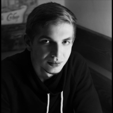 Фрилансер Владислав Ч. — Украина, Львов. Специализация — Контекстная реклама, Продажи и генерация лидов