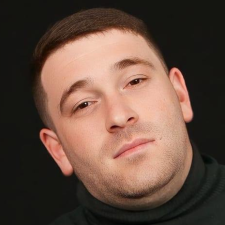 Фрилансер Andranik T. — Армения, Yerevan. Специализация — Javascript и Typescript