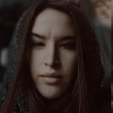 Freelancer Viktoriia V. — Ukraine, Belaya Tserkov. Core skill — Banners, Video Processing