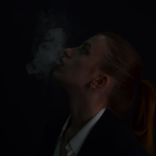 Freelancer Viktoriia T. — Ukraine, Lwiw. Fachgebiet — Design mobiler Apps, Webdesign