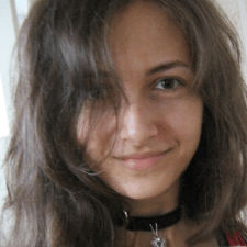 Фрилансер Виктория Т. — Украина, Острог. Специализация — Транскрибация, Перевод текстов