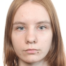 Фрилансер Viktoriia O. — Украина, Киев. Специализация — Стихи, песни, проза, Копирайтинг
