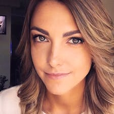 Freelancer Viktoriia T. — Ukraina, Kijów. Specjalizacja — Ilustracje i rysunki, Projektowanie stron internetowych