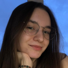 Freelancer Viktoriia G. — Ukraine, Kiew. Fachgebiet — Webdesign, Webdesign