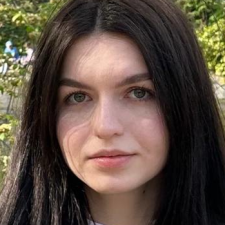 Freelancer Viktoriia V. — Ukraine, Lutsk. Core skill — Packaging and label design, Interface Design (UI/UX)