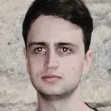 Freelancer Bohdan B. — Ukraina. Specjalizacja — Programowanie stron internetowych, PHP