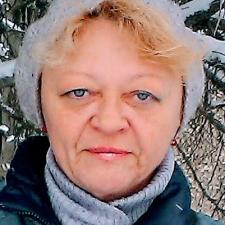 Фрилансер Тамара Т. — Казахстан, Алматы (Алма-Ата). Специализация — Контекстная реклама
