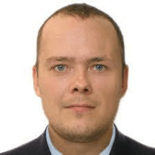 Freelancer Ruslan — Ukraina, Równe. Specjalizacja — Administrowanie systemami, Programowanie stron internetowych