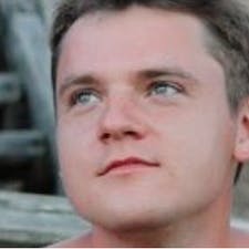 Фрилансер Taras S. — Украина, Киев. Специализация — PHP, Администрирование систем и сетей