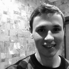 Фрилансер Василий С. — Украина, Бердичев. Специализация — Веб-программирование, PHP