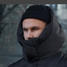 Фрилансер Арнольд Р. — Украина, Диканька. Специализация — Копирайтинг, Рерайтинг