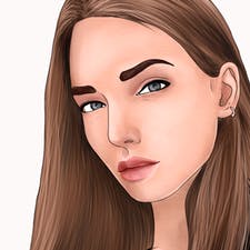 Фрилансер Нори М. — Молдова, Кодру. Специализация — Обработка фото, Логотипы