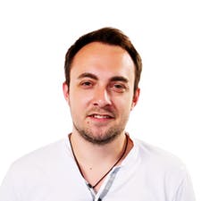 Фрилансер Anton O. — Украина, Харьков. Специализация — Видеореклама, Реклама в социальных медиа