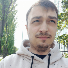 Фрилансер Антон І. — Україна, Київ. Спеціалізація — Розробка ботів, Python