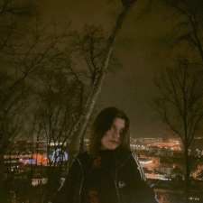 Фрилансер Vicky M. — Украина, Киев. Специализация — Редактура и корректура текстов, Рерайтинг