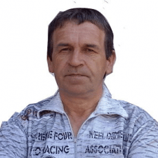 Фрилансер Yura H. — Украина, Любашевка. Специализация — Написание статей, Копирайтинг