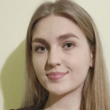 Фрилансер Оксана Т. — Украина, Львов. Специализация — Английский язык, Перевод текстов