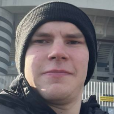 Freelancer Mihaylo T. — Ukraina, Kijów. Specjalizacja — Pisanie artykułów, Copywriting