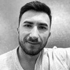Freelancer Tofik H. — Ukraina, Krzemieńczug. Specjalizacja — PHP, Kompleksowe prace nad stroną internetową