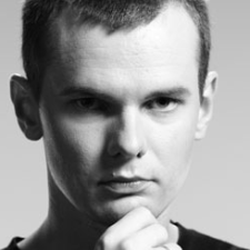 Freelancer Anton L. — Ukraine, Borispol. Specialization — HTML & CSS