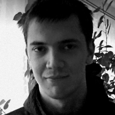 Фрилансер Дмитро Б. — Украина, Черновцы. Специализация — Веб-программирование, Javascript и Typescript