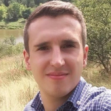 Фрилансер Григорий К. — Украина, Винница. Специализация — Контекстная реклама, Фотосъемка