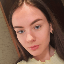 Фрилансер Татьяна П. — Украина, Киев. Специализация — Контент-менеджер, Оформление страниц в социальных сетях