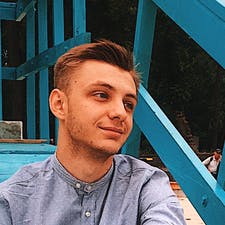 Фрилансер Roman S. — Україна, Чернігів. Спеціалізація — Пошукова оптимізація (SEO), Купівля посилань