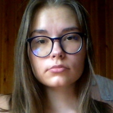 Freelancer Tetiana R. — Ukraina, Charków. Specjalizacja — Projektowanie interfejsów użytkownika (UI/UX), Projektowanie stron internetowych
