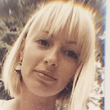 Freelancer Mariia T. — Ukraine, Dubno. Core skill — Technical Documentation, Text Editing & Proofreading