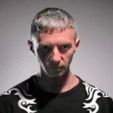Фрилансер Иван С. — Украина, Херсон. Специализация — Веб-программирование, Создание сайта под ключ