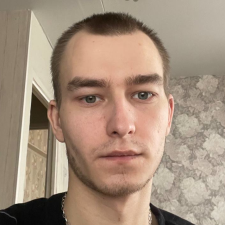 Фрилансер Deniss N. — Латвия, Рига. Специализация — C и C++, Python