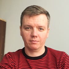 Заказчик Артем Д. — Украина, Житомир.