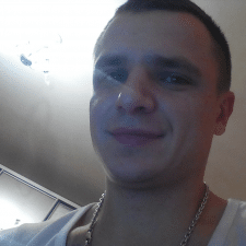 Client Viktor B. — Ukraine, Vinnytsia.