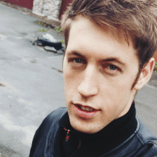 Freelancer Maksim M. — Ukraine, Kyiv. Core skill — Databases & SQL, Content Management