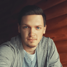Фрилансер Владимир К. — Украина, Львов. Специализация — Обработка видео, Обработка фото