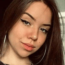 Фрилансер Алла К. — Україна, Київ. Спеціалізація — Редагування та коректура текстів, Неймінг і слогани