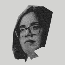 Фрилансер Олександра Ш. — Украина, Киев. Специализация — Иллюстрации и рисунки, Полиграфический дизайн