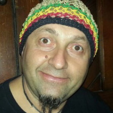 Aleksandr Grishin
