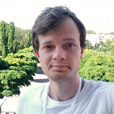 Фрилансер Вячеслав М. — Украина, Киев. Специализация — Интернет-магазины и электронная коммерция, Разработка презентаций